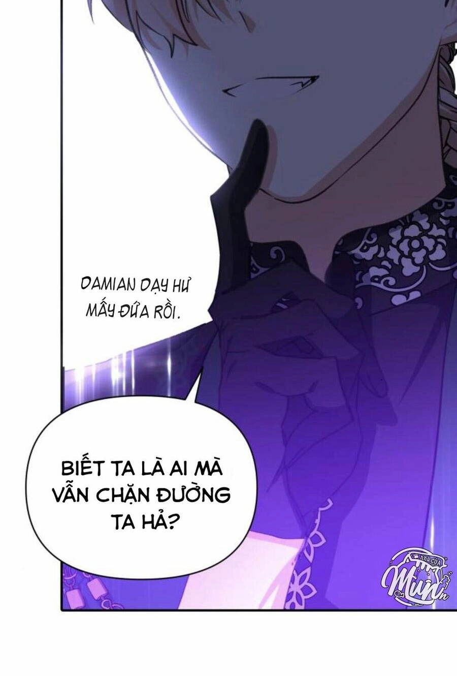 Con Gái Của Công Tước Ác Ma Chapter 16 - 76