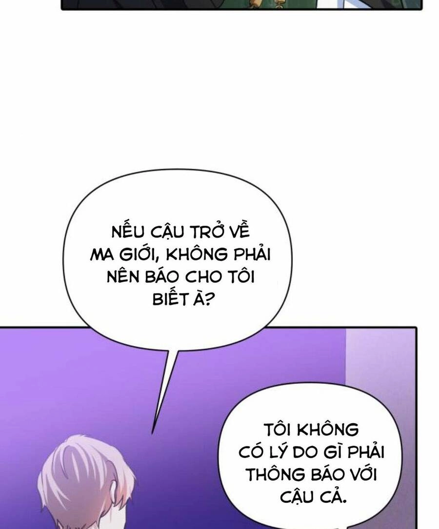 Con Gái Của Công Tước Ác Ma Chapter 16 - 80