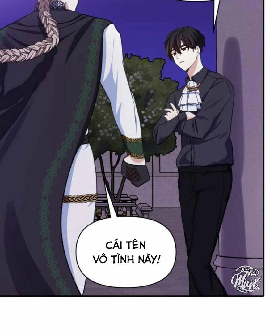 Con Gái Của Công Tước Ác Ma Chapter 16 - 81