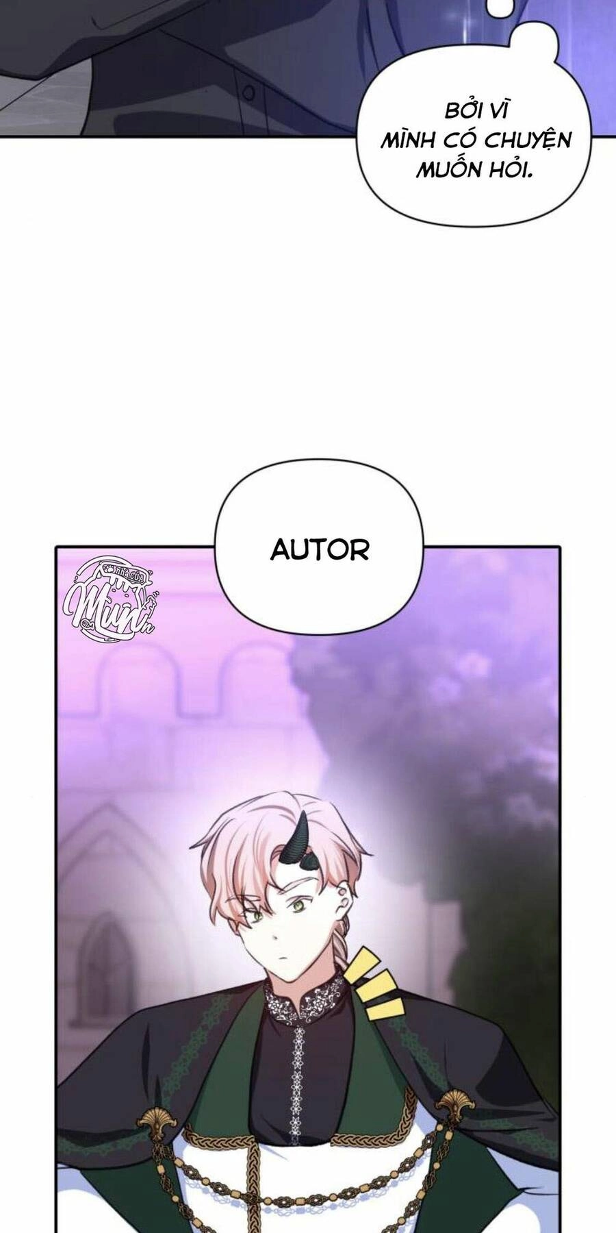 Con Gái Của Công Tước Ác Ma Chapter 16 - 83