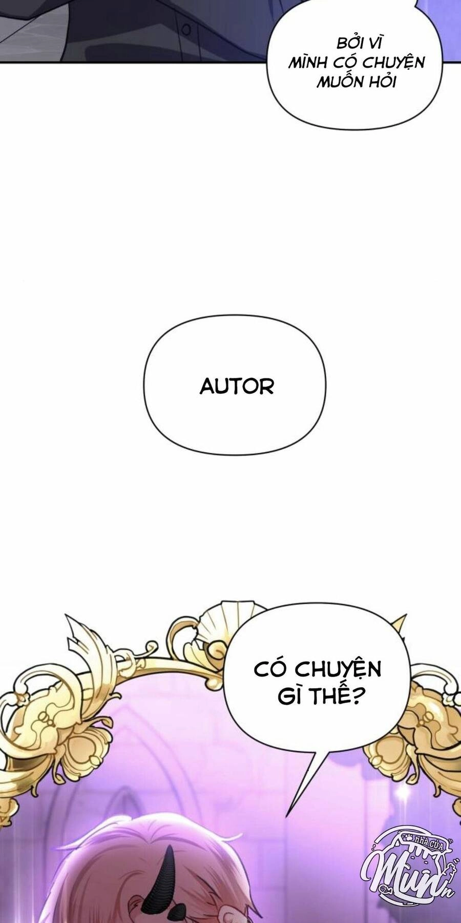 Con Gái Của Công Tước Ác Ma Chapter 17 - 2