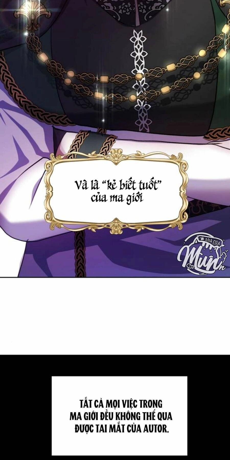 Con Gái Của Công Tước Ác Ma Chapter 17 - 5