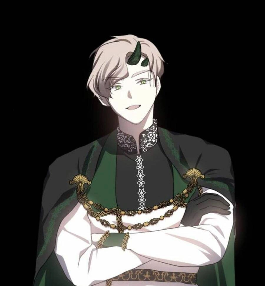 Con Gái Của Công Tước Ác Ma Chapter 17 - 6