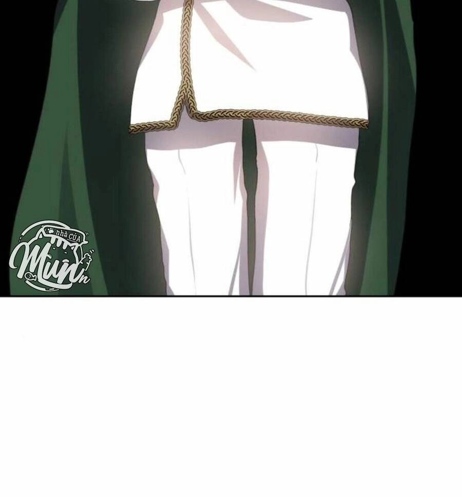 Con Gái Của Công Tước Ác Ma Chapter 17 - 7