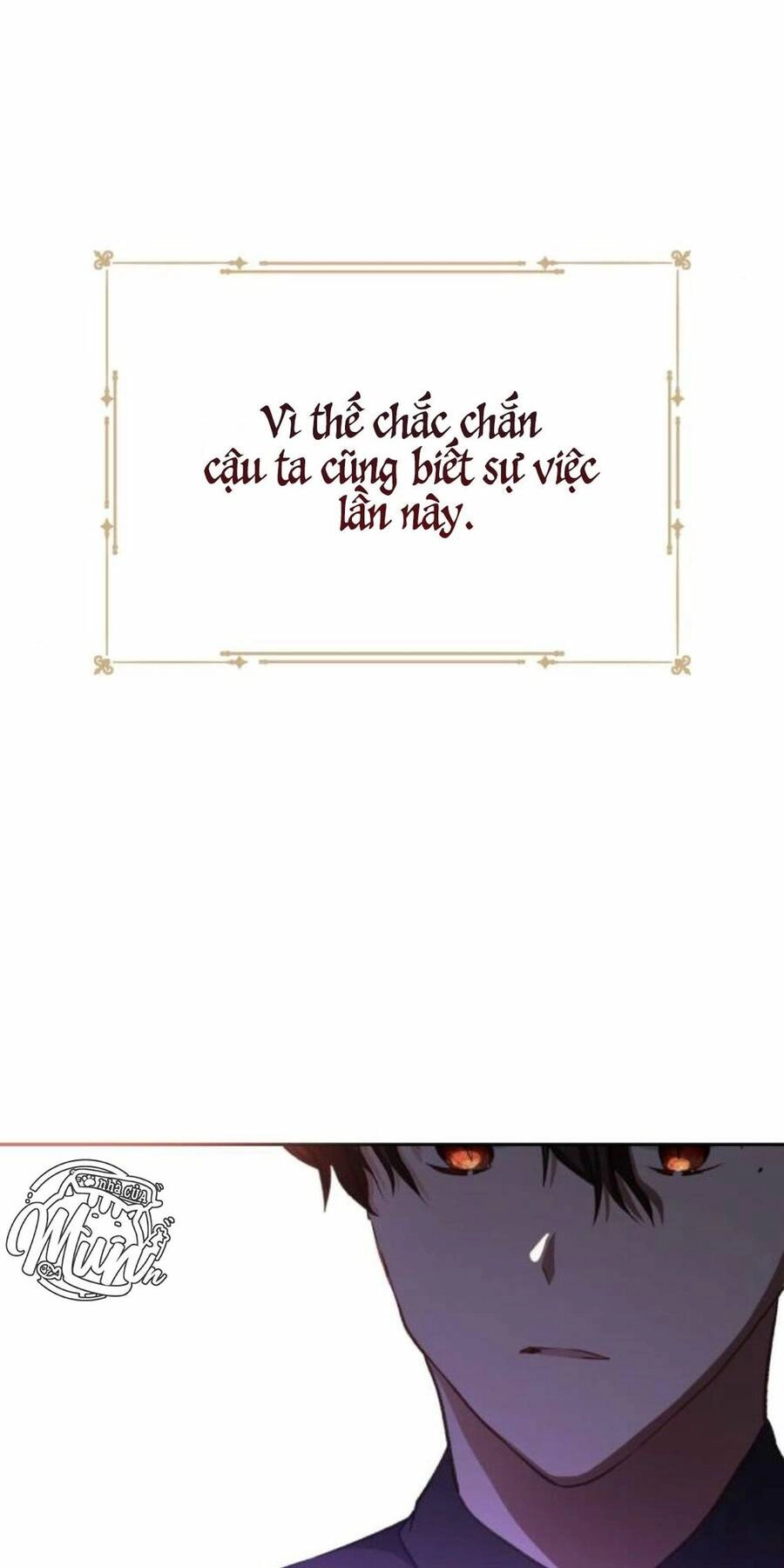 Con Gái Của Công Tước Ác Ma Chapter 17 - 8