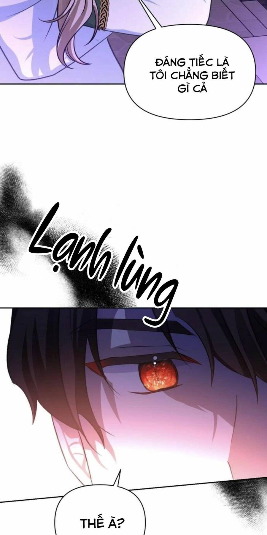 Con Gái Của Công Tước Ác Ma Chapter 17 - 11