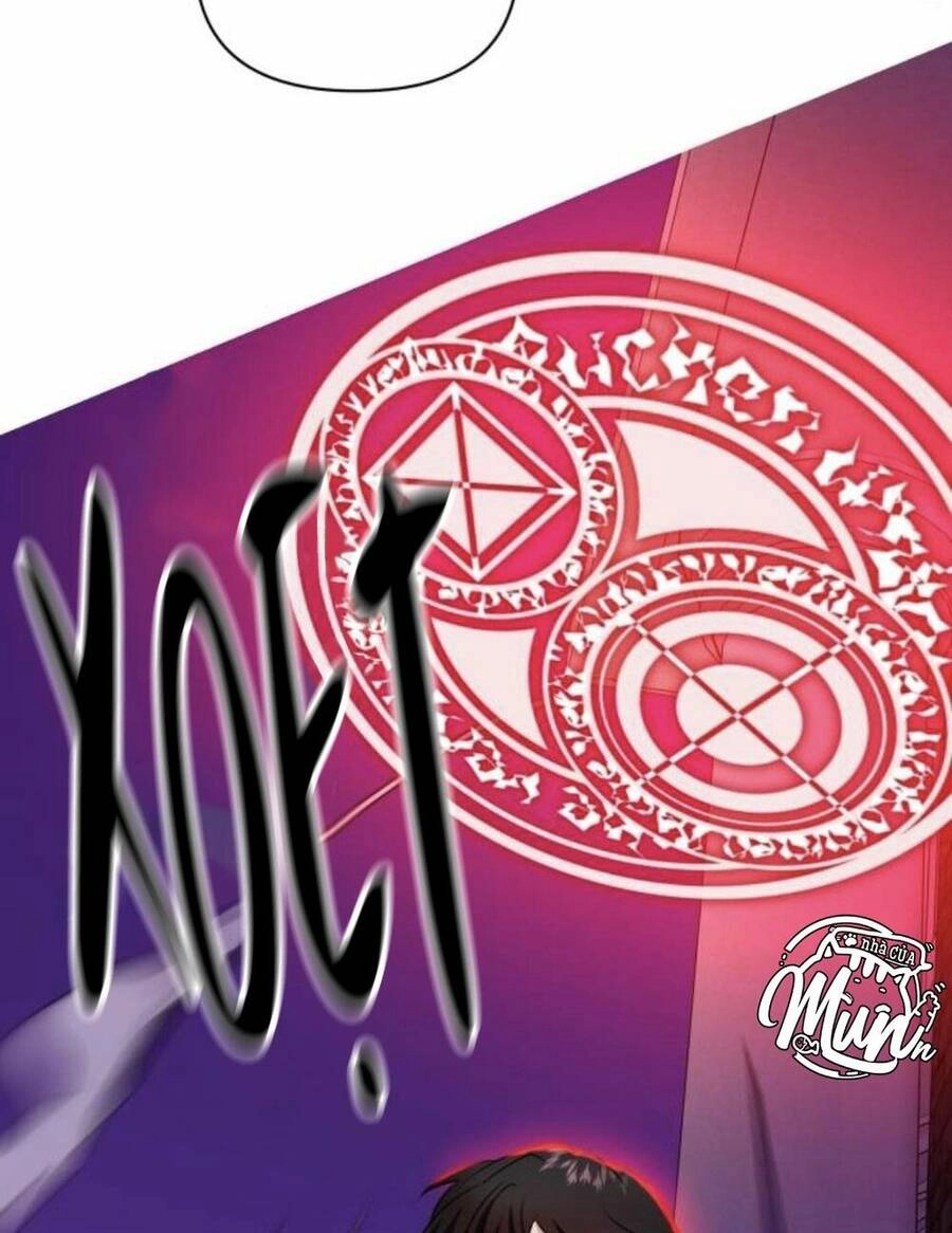 Con Gái Của Công Tước Ác Ma Chapter 17 - 12