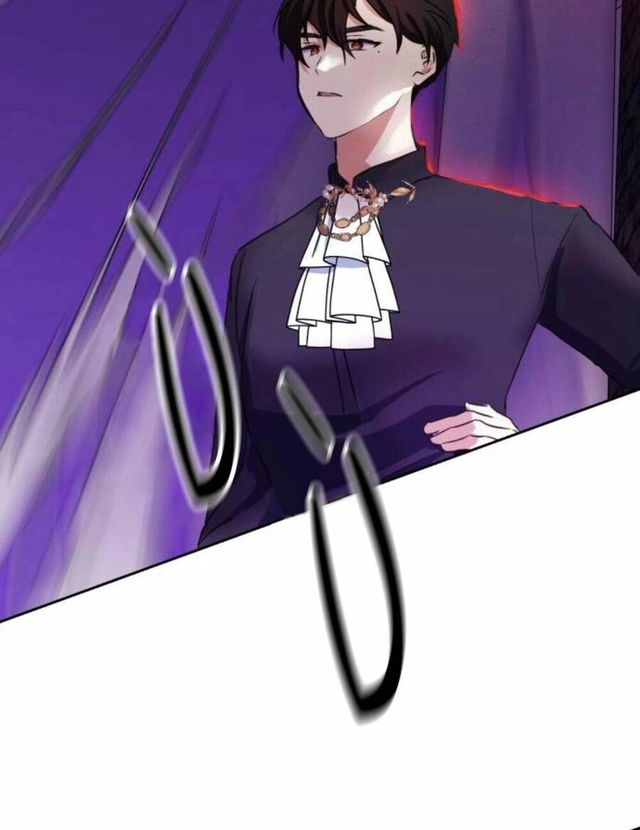 Con Gái Của Công Tước Ác Ma Chapter 17 - 13