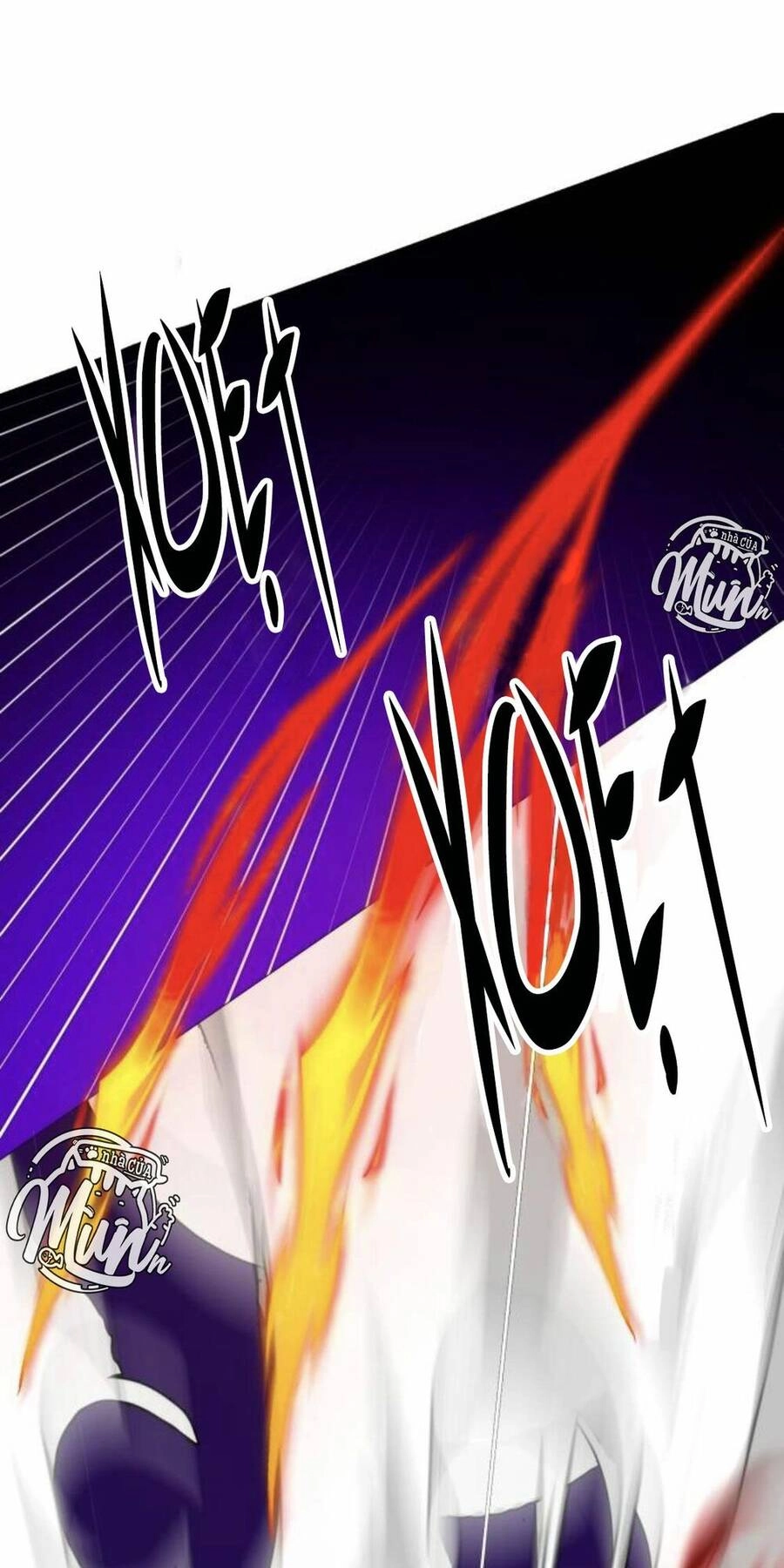 Con Gái Của Công Tước Ác Ma Chapter 17 - 14