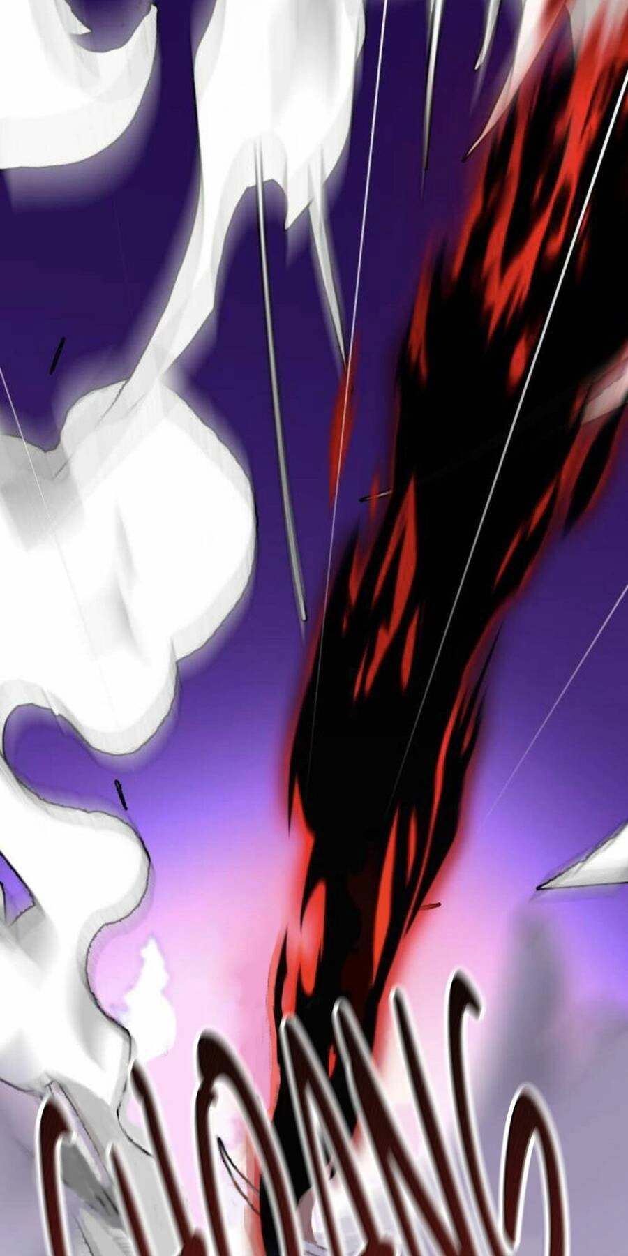 Con Gái Của Công Tước Ác Ma Chapter 17 - 15