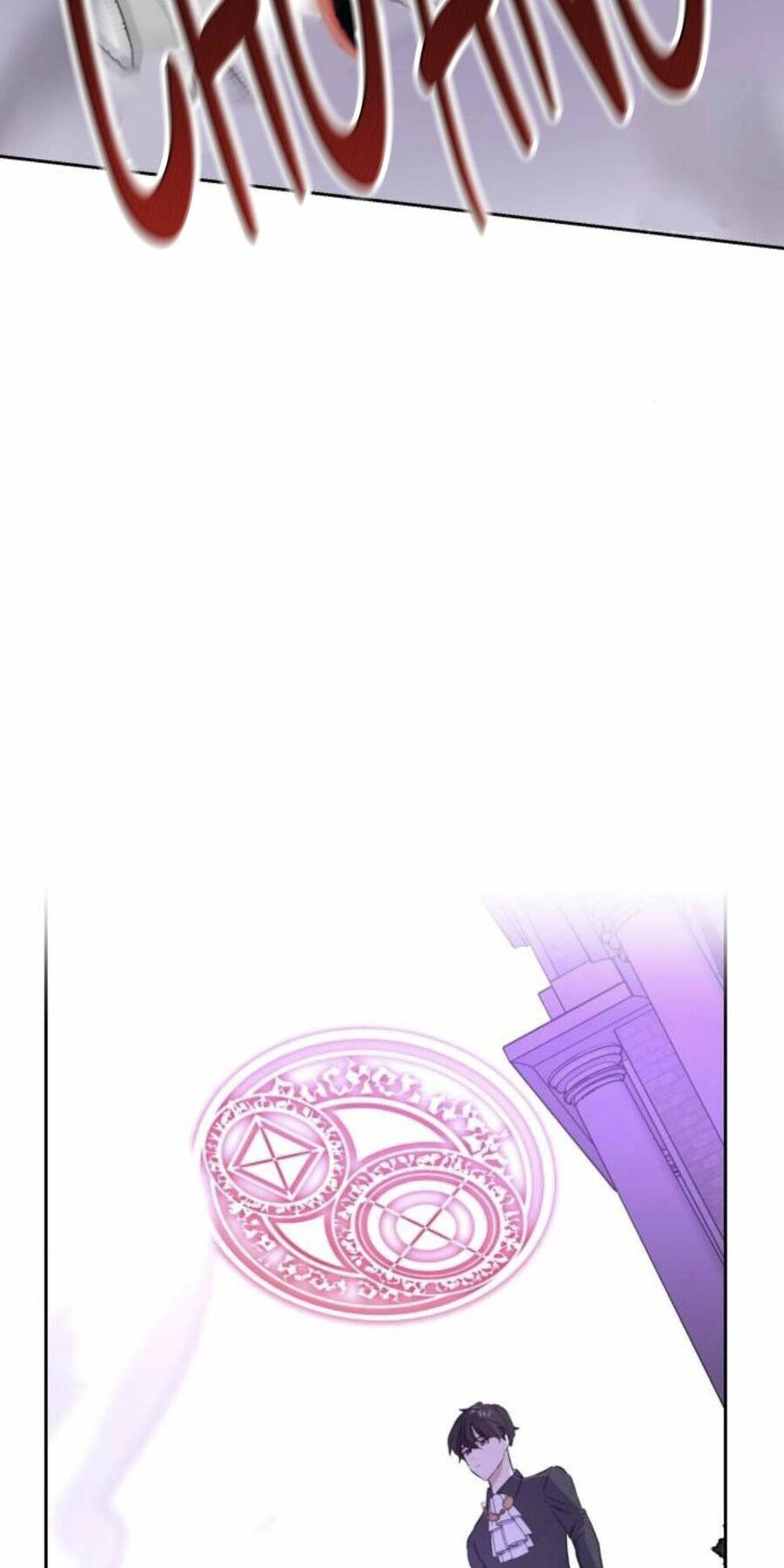 Con Gái Của Công Tước Ác Ma Chapter 17 - 16