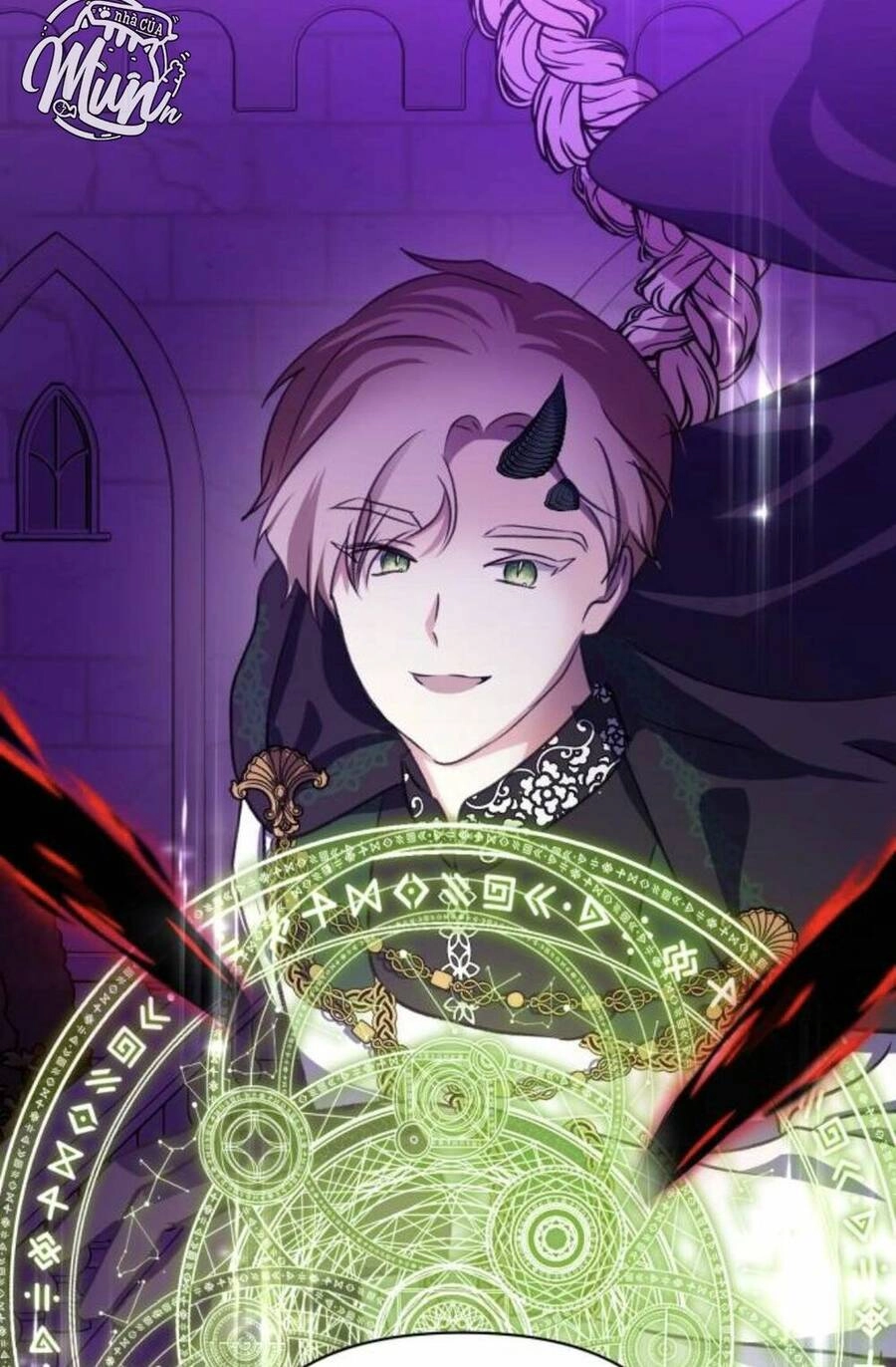 Con Gái Của Công Tước Ác Ma Chapter 17 - 18