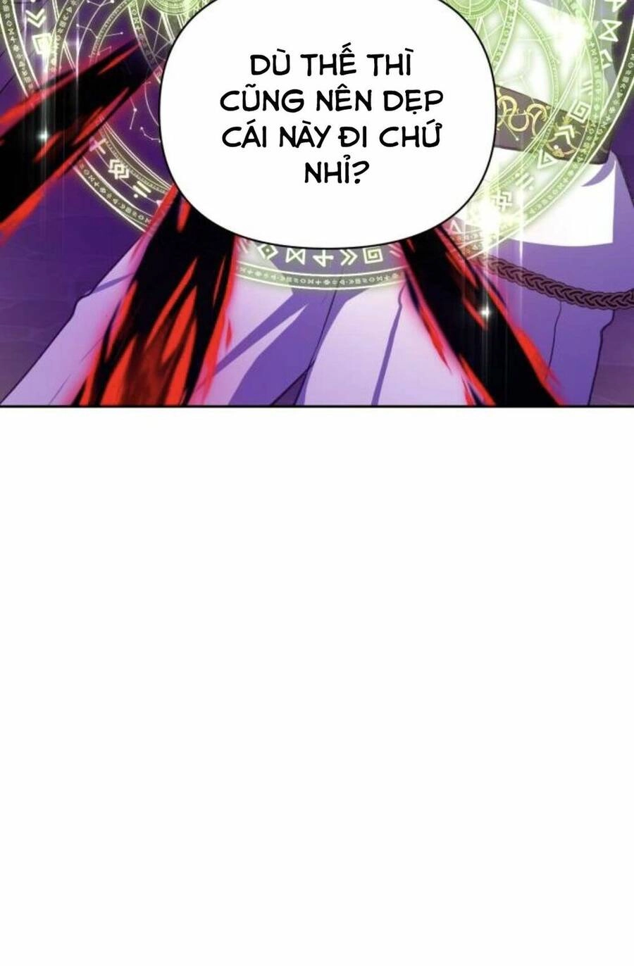 Con Gái Của Công Tước Ác Ma Chapter 17 - 19