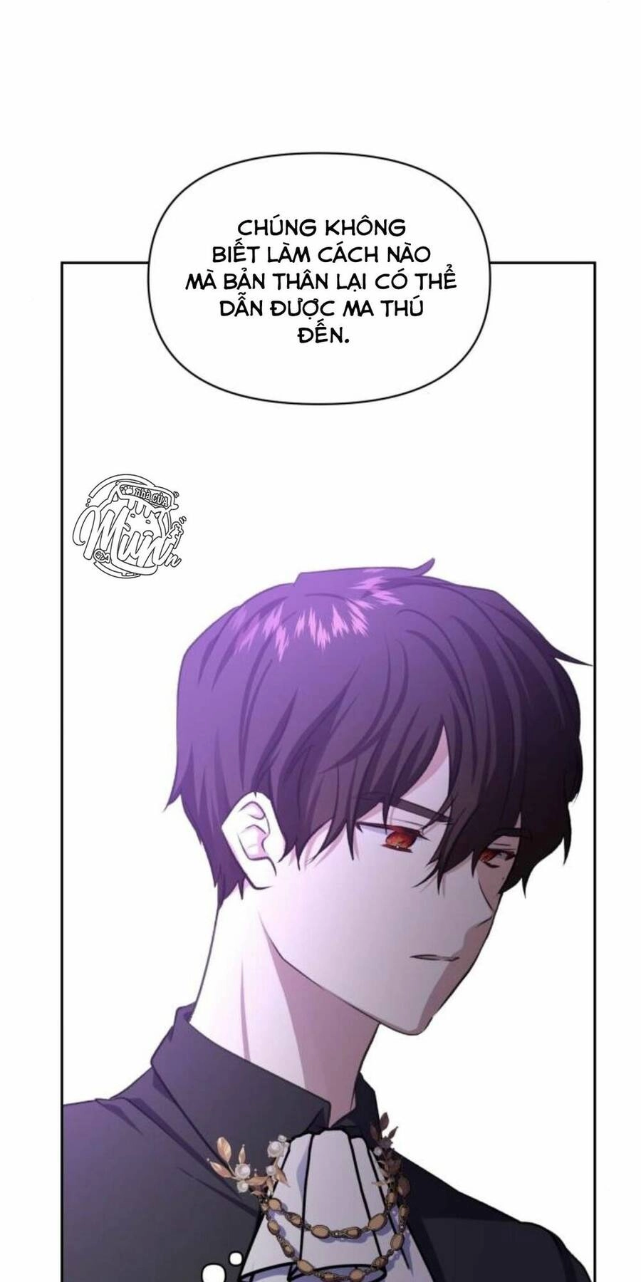 Con Gái Của Công Tước Ác Ma Chapter 17 - 26