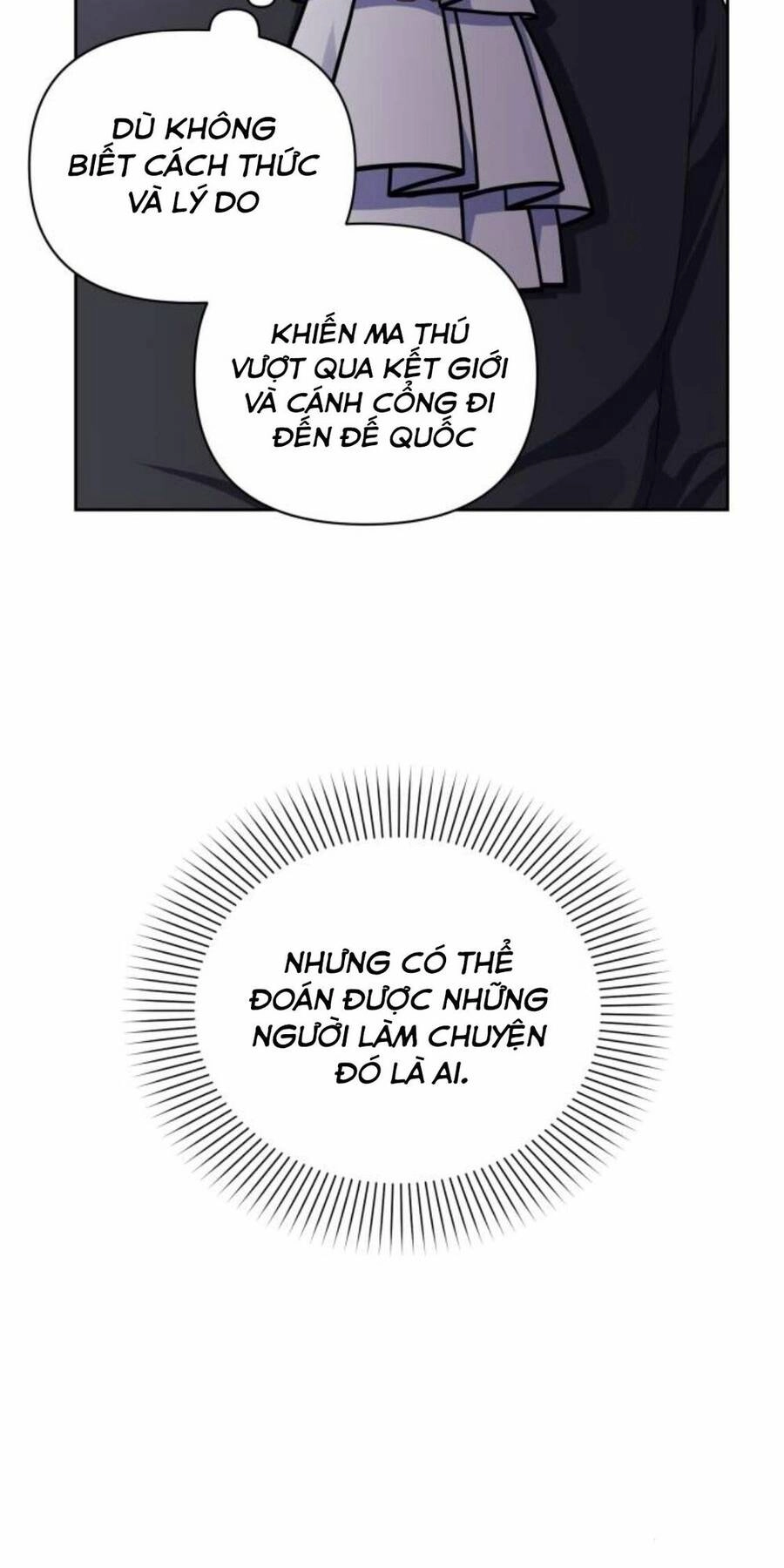 Con Gái Của Công Tước Ác Ma Chapter 17 - 27