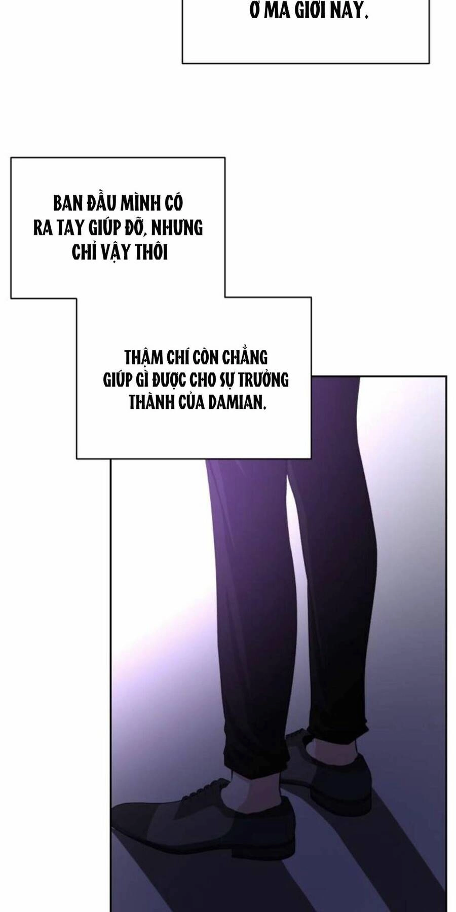 Con Gái Của Công Tước Ác Ma Chapter 17 - 29