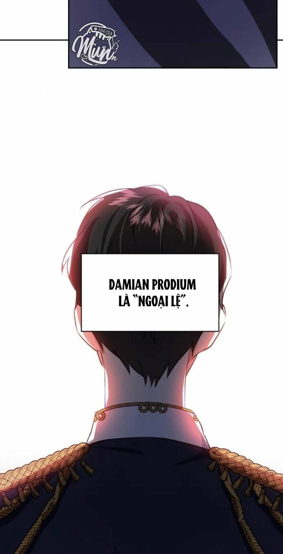 Con Gái Của Công Tước Ác Ma Chapter 17 - 30