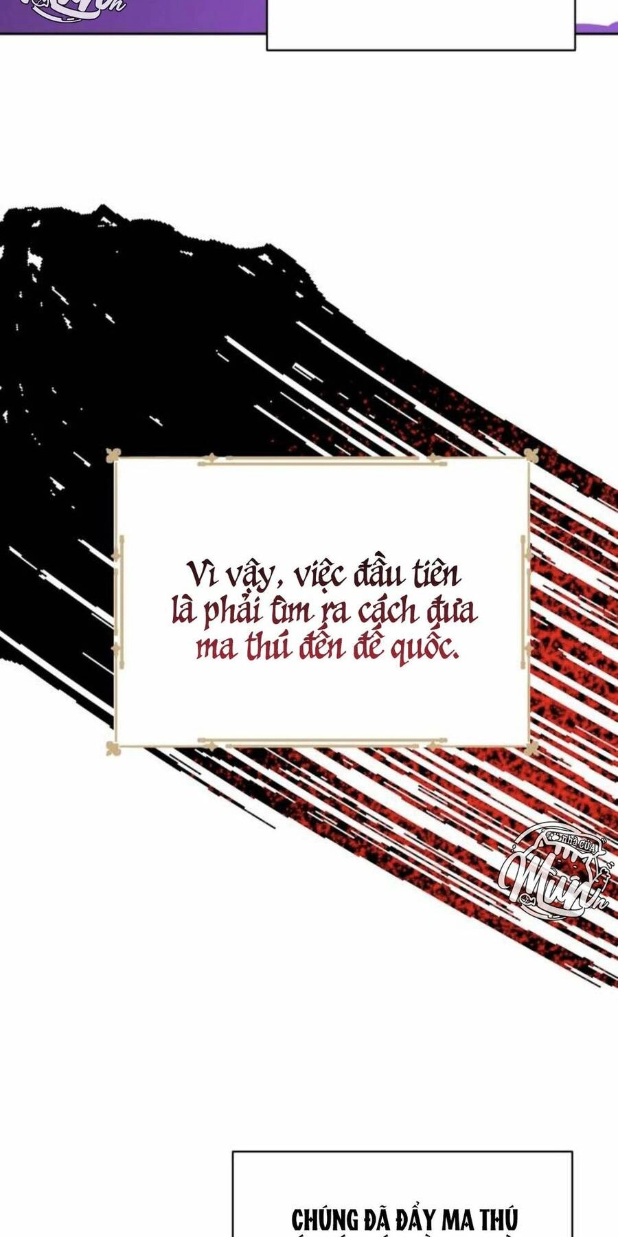 Con Gái Của Công Tước Ác Ma Chapter 17 - 35