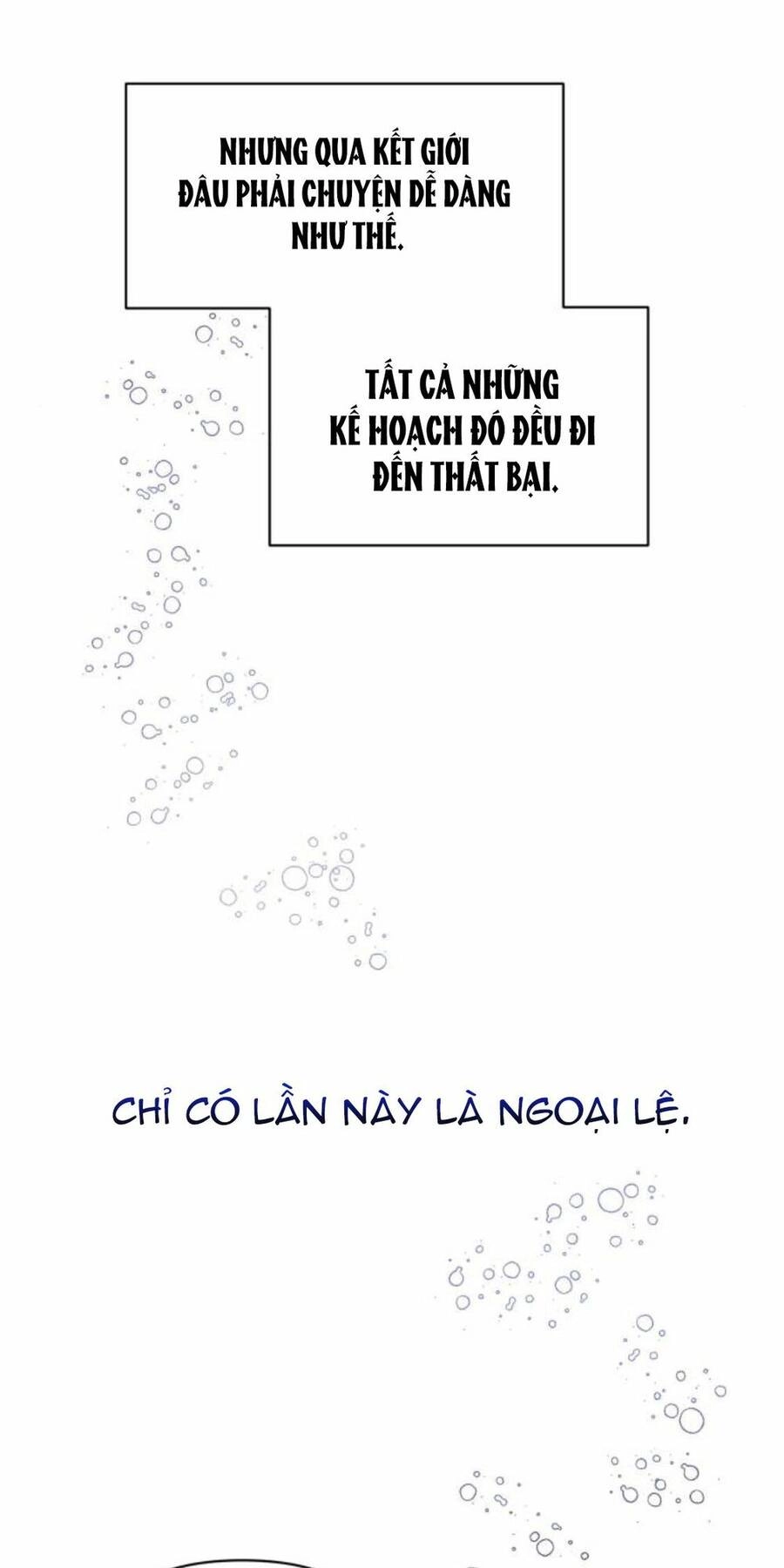 Con Gái Của Công Tước Ác Ma Chapter 17 - 37