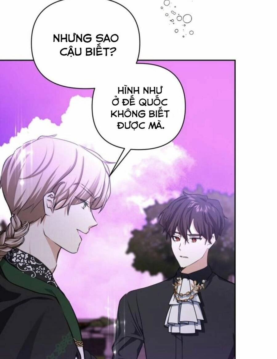 Con Gái Của Công Tước Ác Ma Chapter 17 - 38