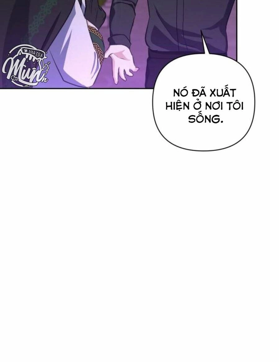 Con Gái Của Công Tước Ác Ma Chapter 17 - 39