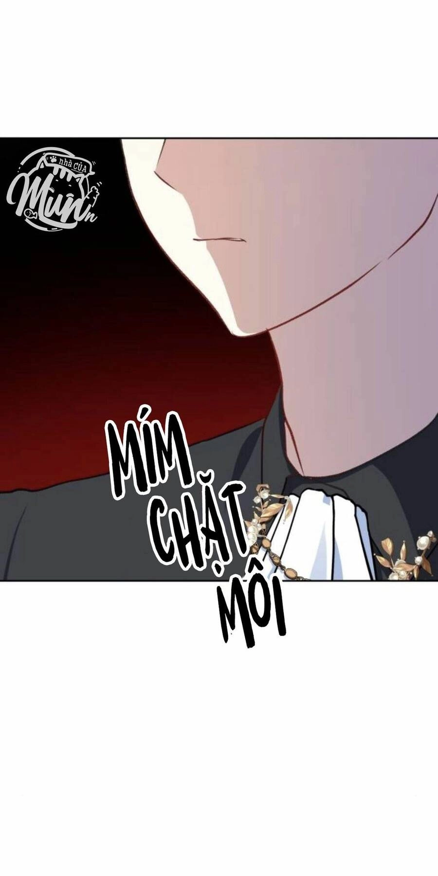 Con Gái Của Công Tước Ác Ma Chapter 17 - 41