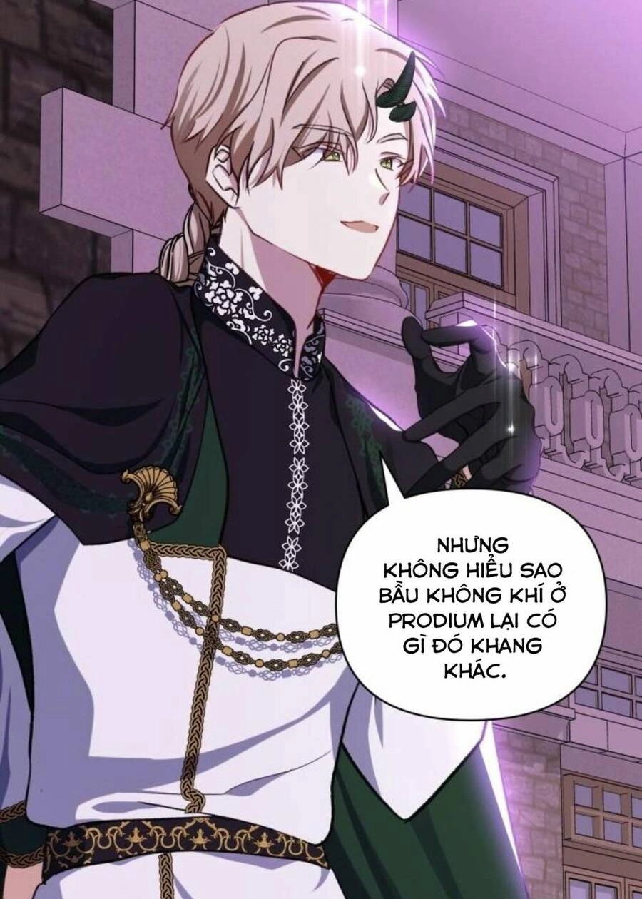 Con Gái Của Công Tước Ác Ma Chapter 17 - 44