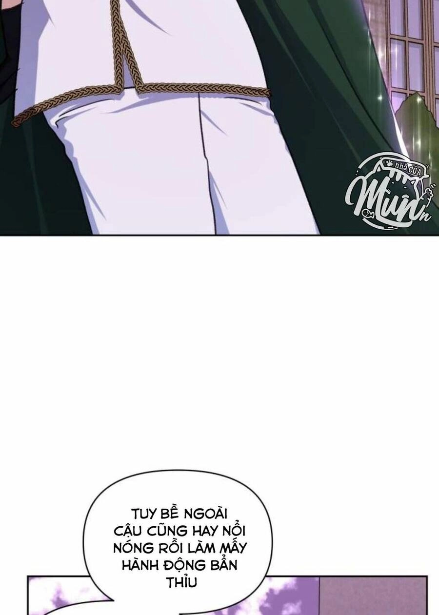 Con Gái Của Công Tước Ác Ma Chapter 17 - 45