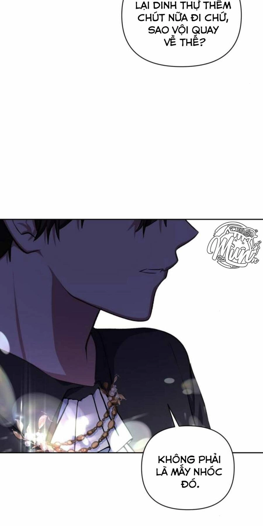 Con Gái Của Công Tước Ác Ma Chapter 17 - 49