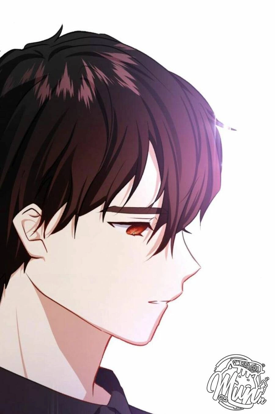 Con Gái Của Công Tước Ác Ma Chapter 17 - 50