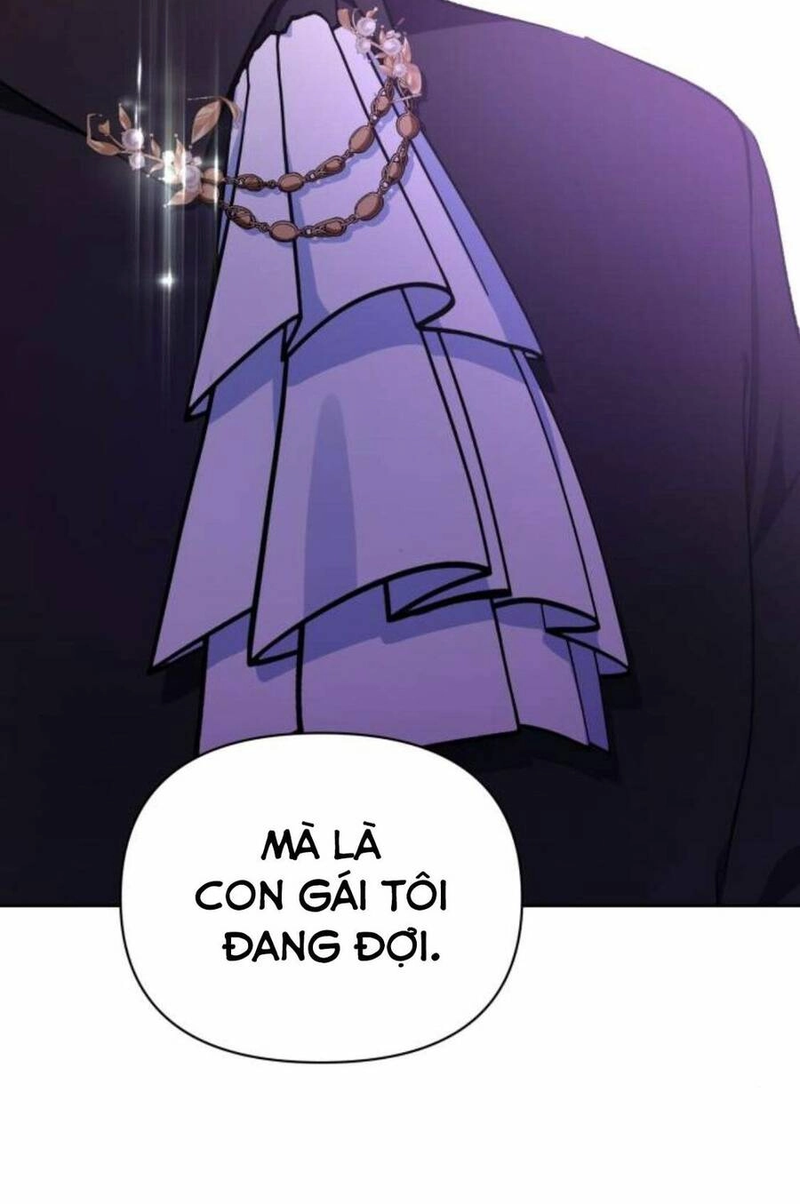 Con Gái Của Công Tước Ác Ma Chapter 17 - 51