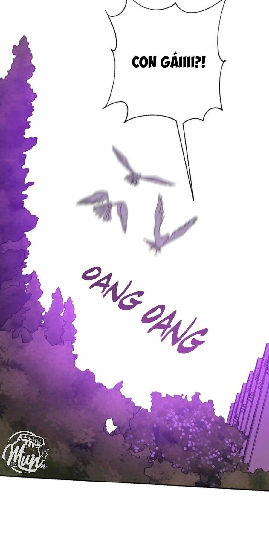 Con Gái Của Công Tước Ác Ma Chapter 17 - 53