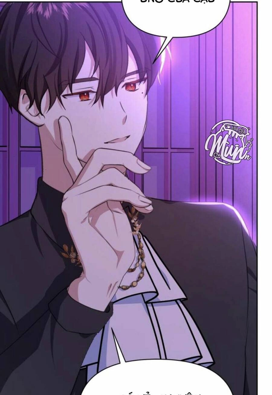 Con Gái Của Công Tước Ác Ma Chapter 17 - 56