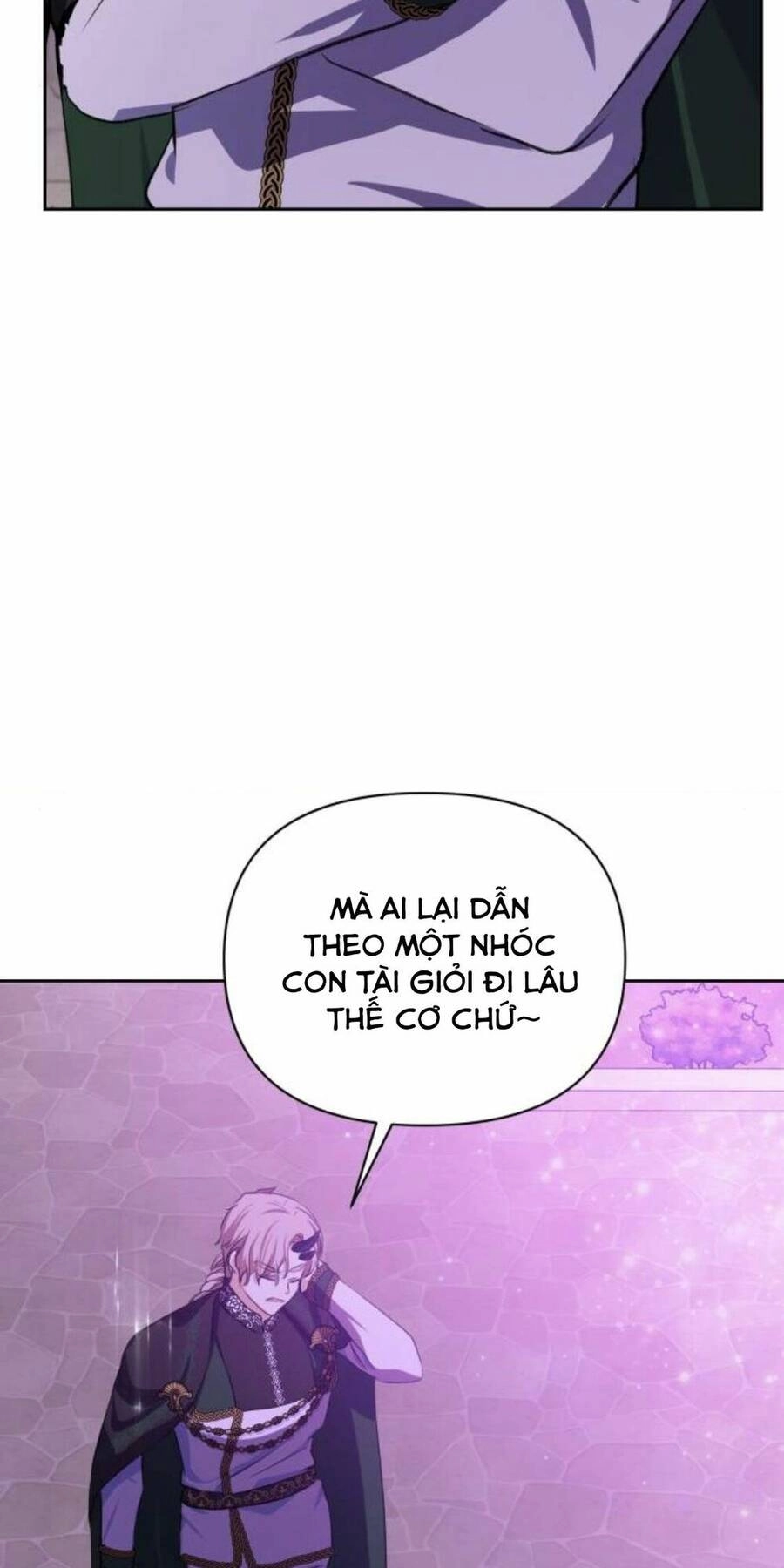 Con Gái Của Công Tước Ác Ma Chapter 17 - 59