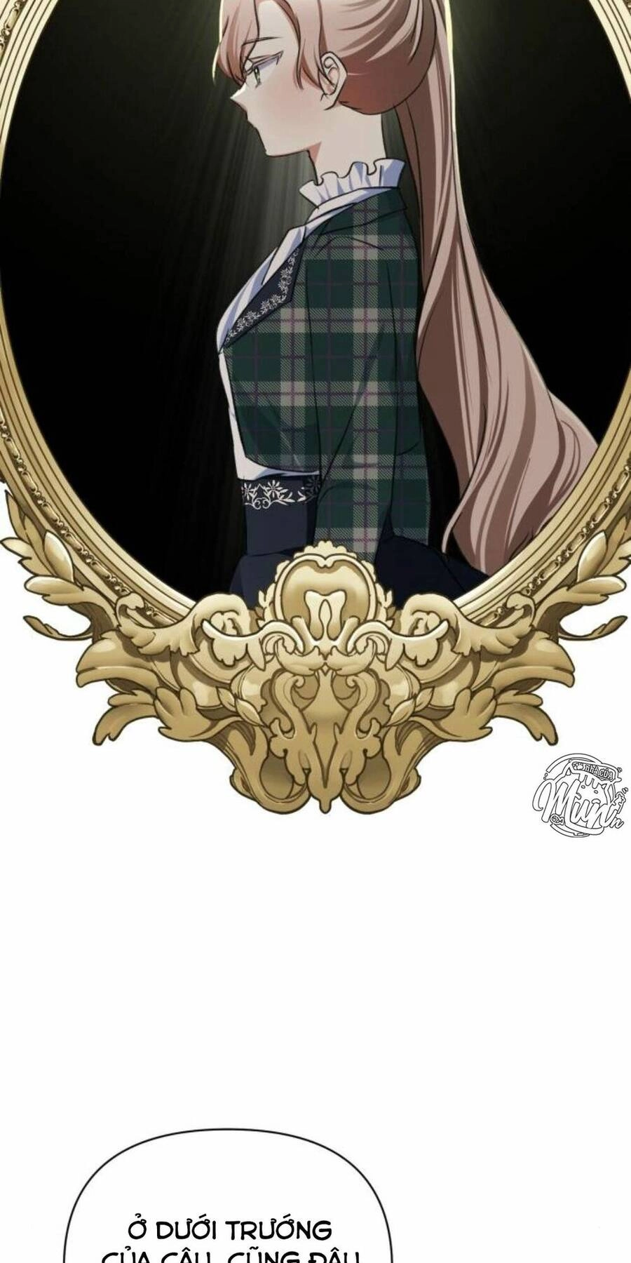 Con Gái Của Công Tước Ác Ma Chapter 17 - 67