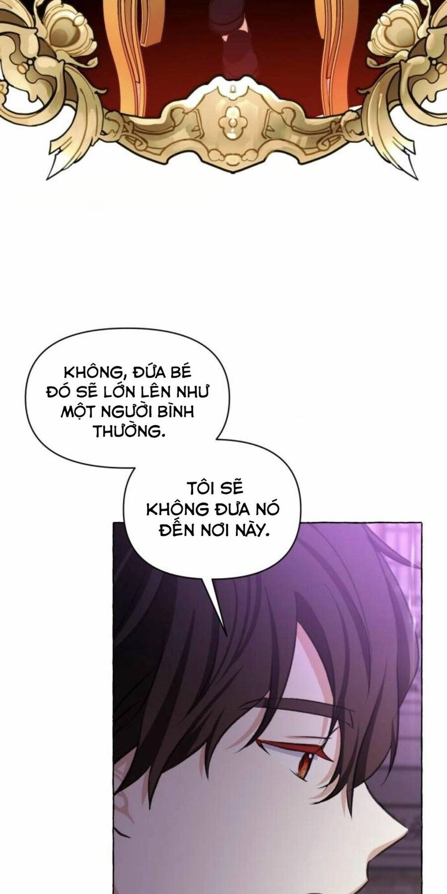 Con Gái Của Công Tước Ác Ma Chapter 17 - 70