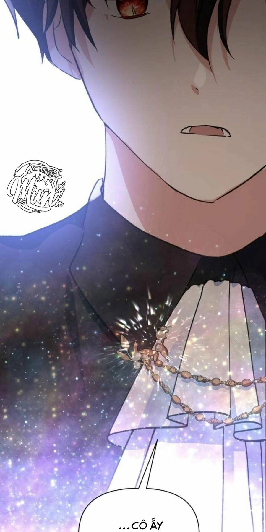 Con Gái Của Công Tước Ác Ma Chapter 17 - 73