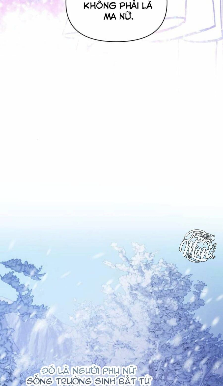 Con Gái Của Công Tước Ác Ma Chapter 17 - 74