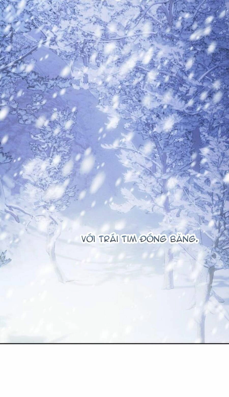 Con Gái Của Công Tước Ác Ma Chapter 17 - 75