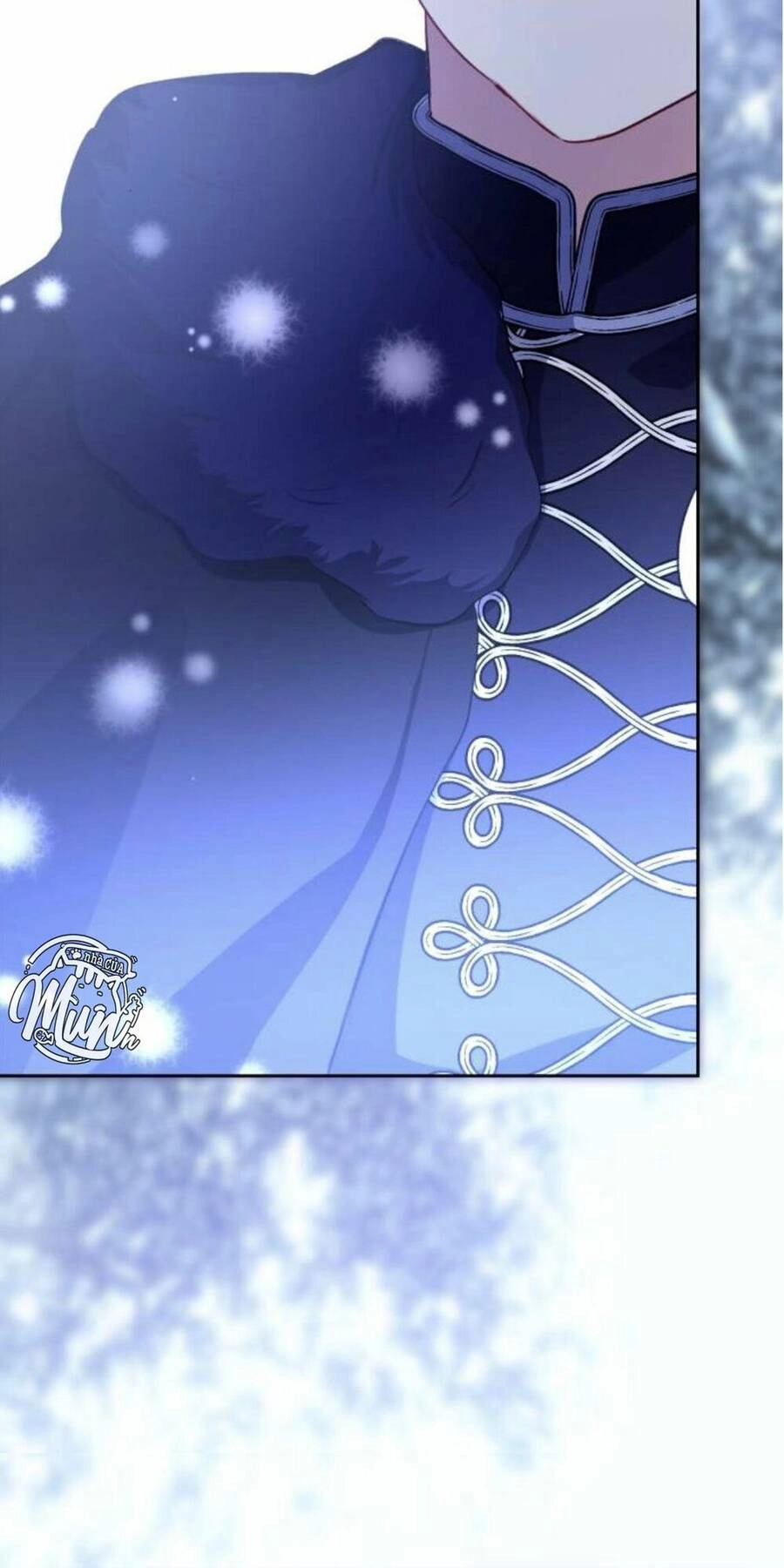 Con Gái Của Công Tước Ác Ma Chapter 17 - 78