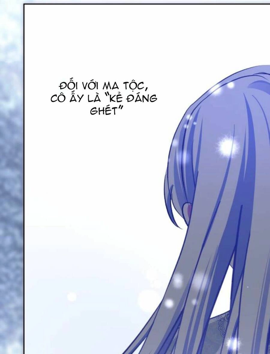 Con Gái Của Công Tước Ác Ma Chapter 17 - 79