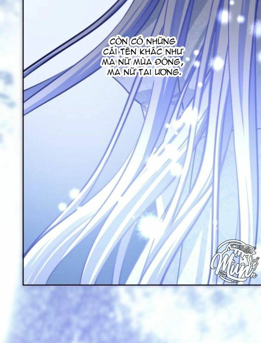 Con Gái Của Công Tước Ác Ma Chapter 17 - 80