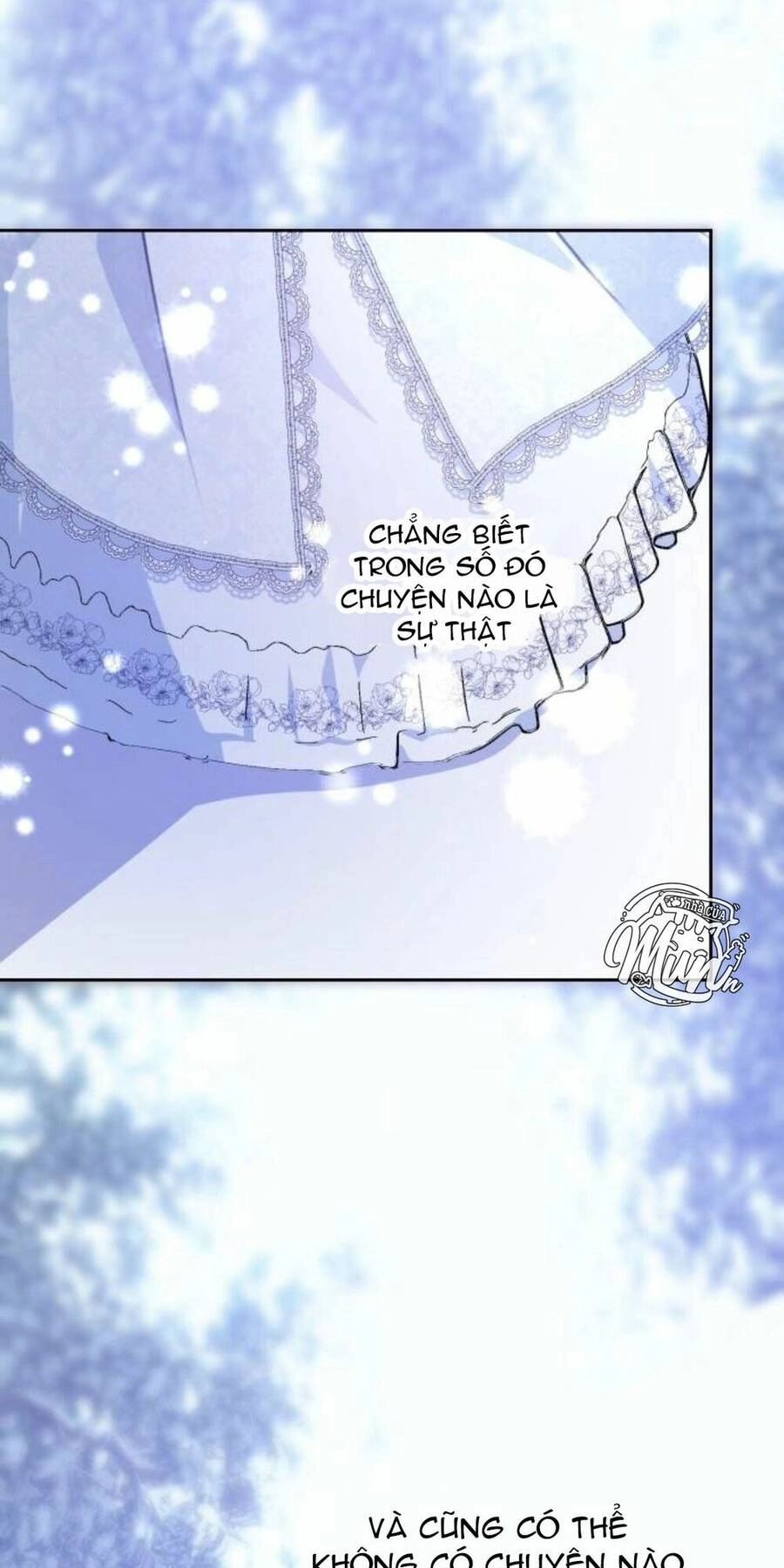 Con Gái Của Công Tước Ác Ma Chapter 17 - 81