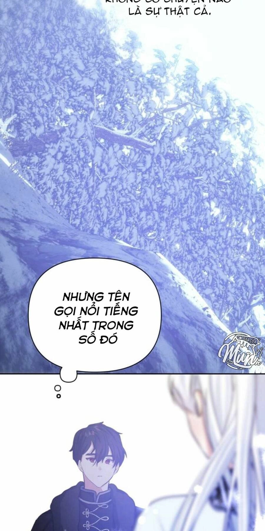 Con Gái Của Công Tước Ác Ma Chapter 17 - 82