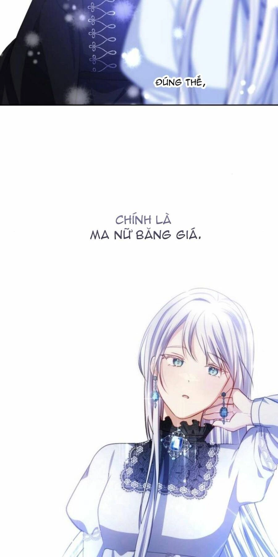 Con Gái Của Công Tước Ác Ma Chapter 17 - 83