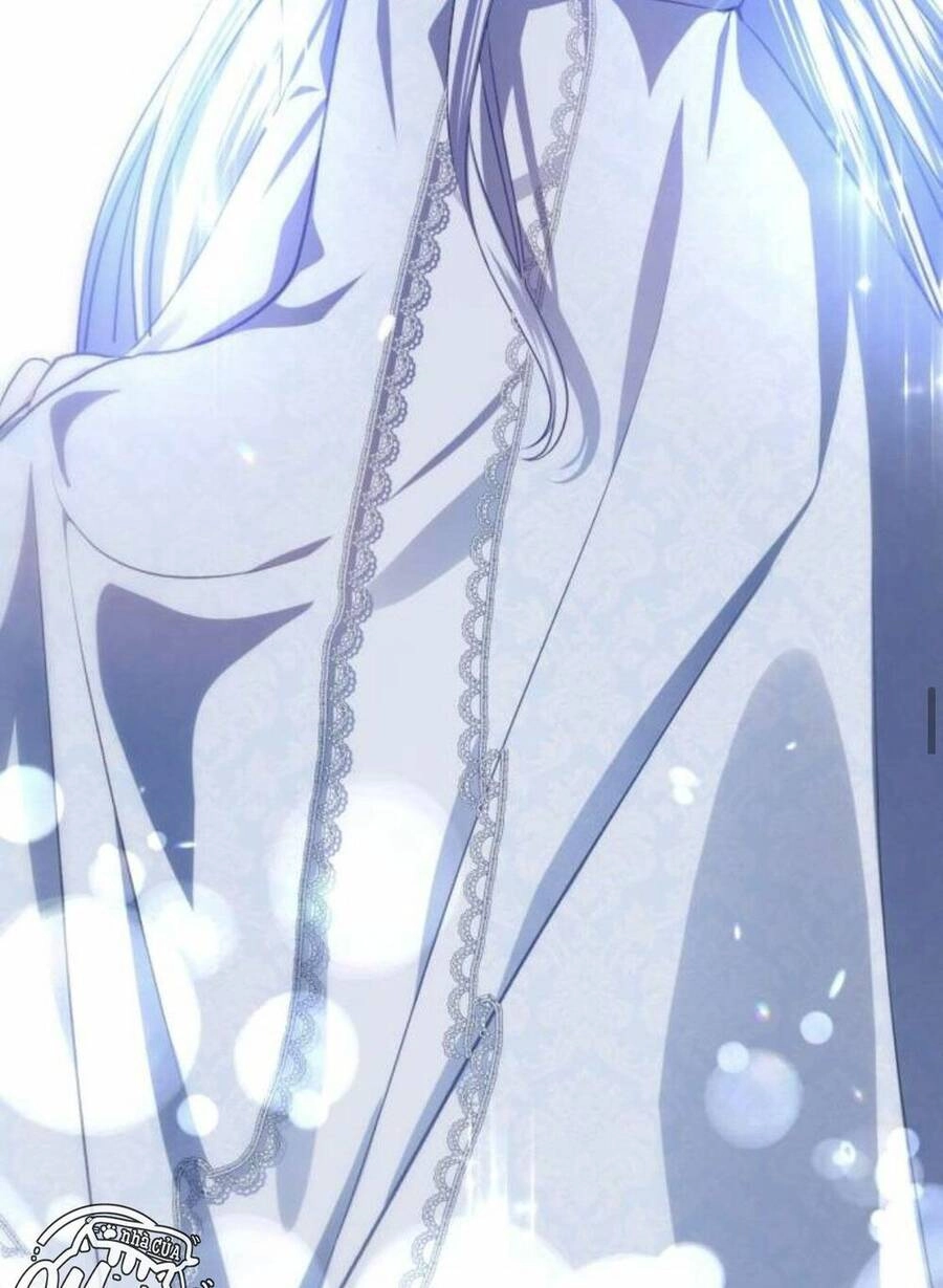 Con Gái Của Công Tước Ác Ma Chapter 17 - 84