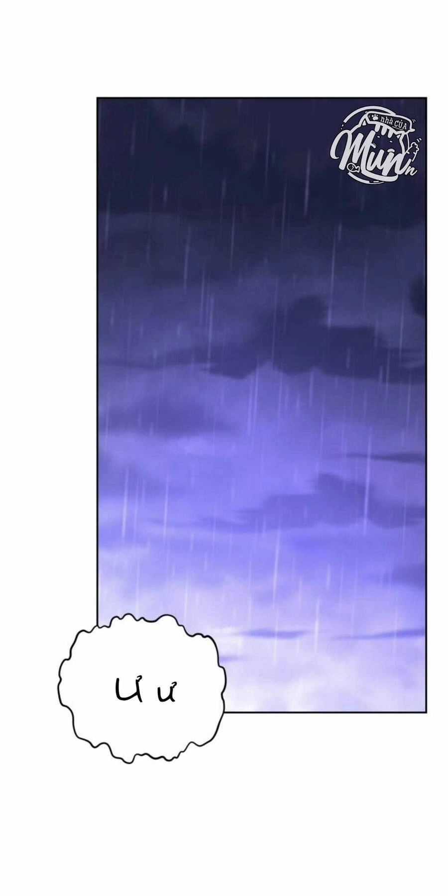 Con Gái Của Công Tước Ác Ma Chapter 18 - 1