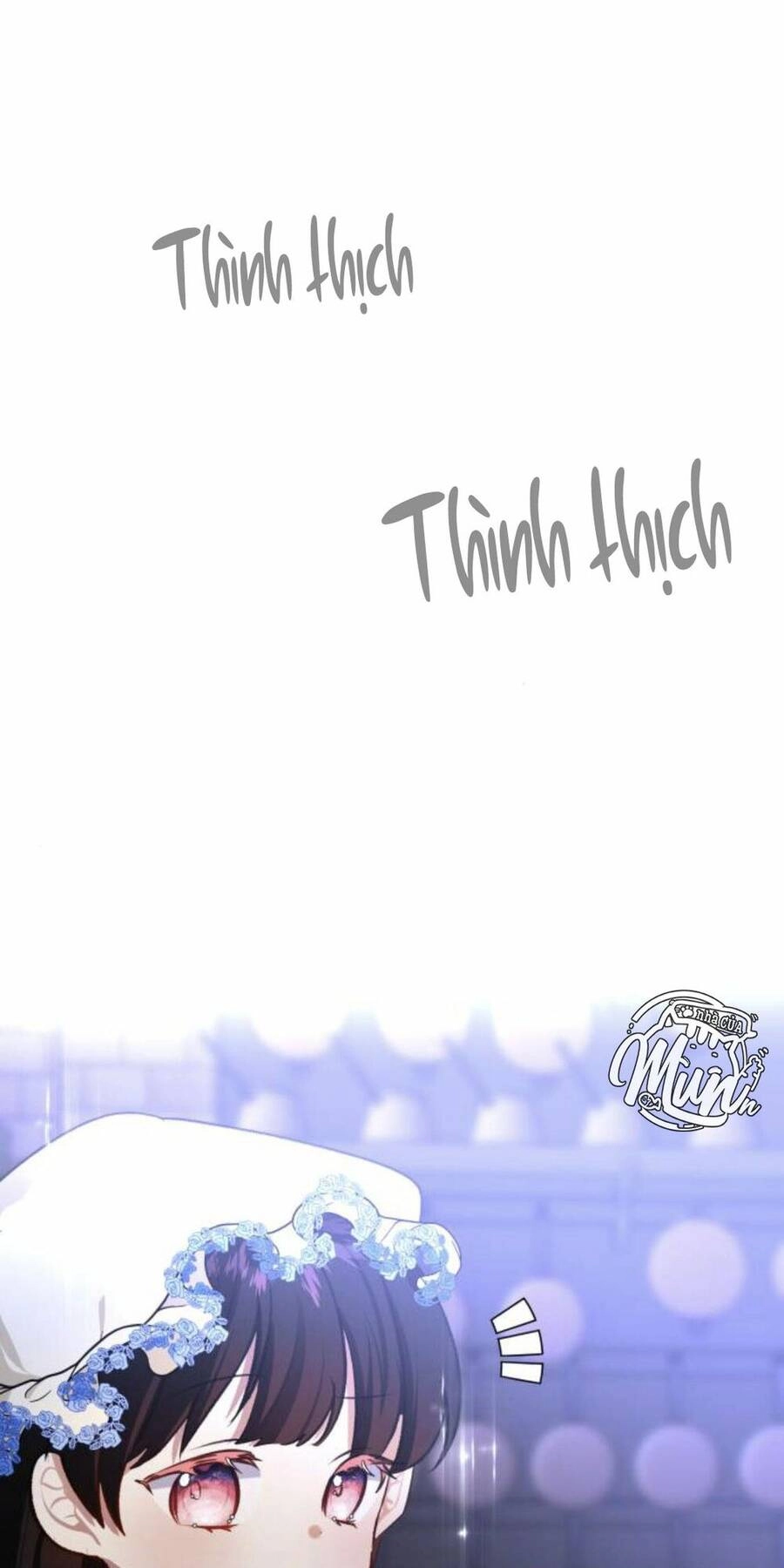 Con Gái Của Công Tước Ác Ma Chapter 18 - 5