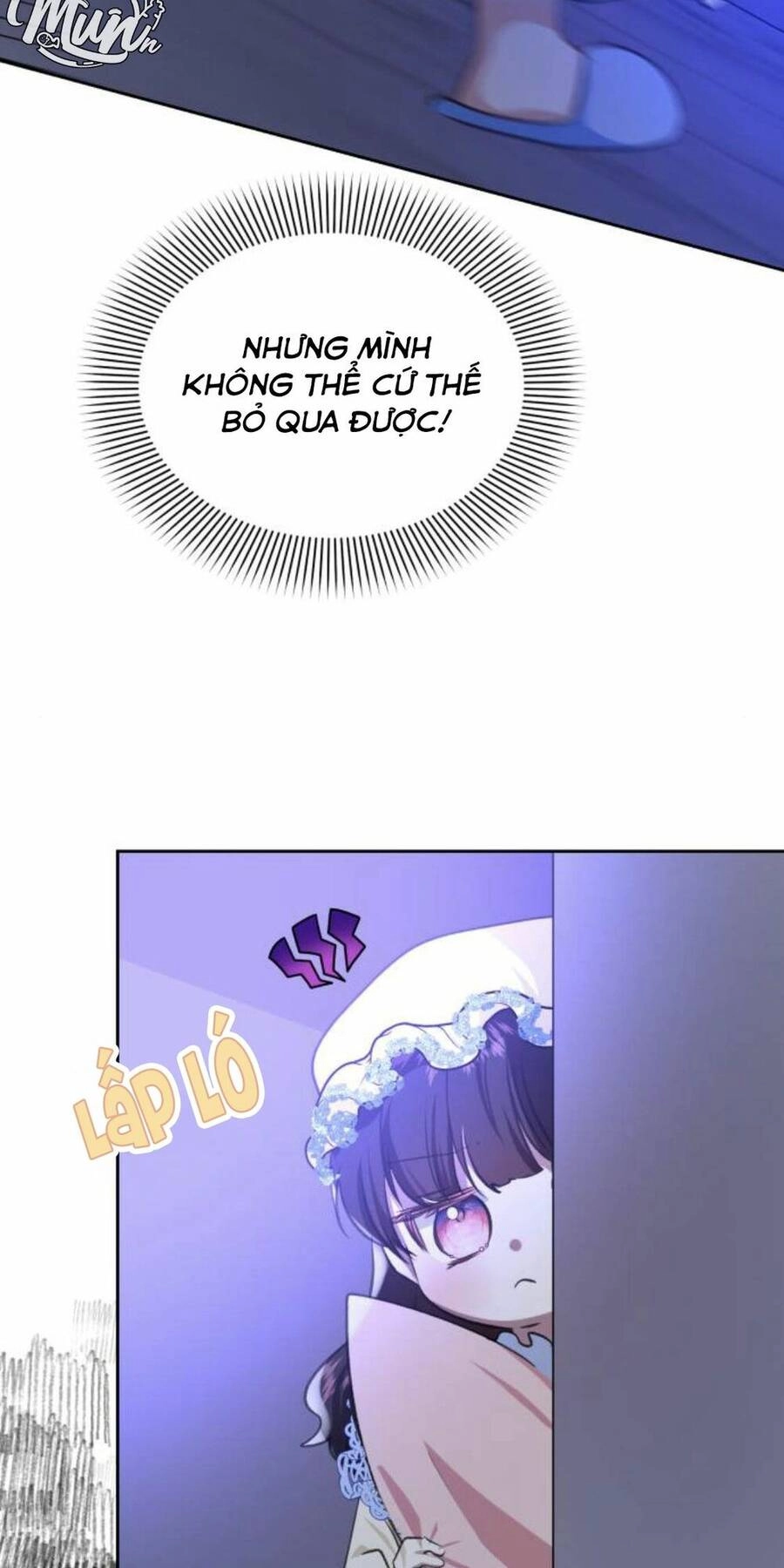 Con Gái Của Công Tước Ác Ma Chapter 18 - 10