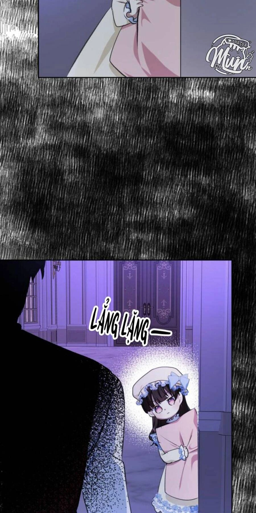 Con Gái Của Công Tước Ác Ma Chapter 18 - 11